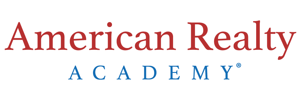 Courses americanrealtyacademy