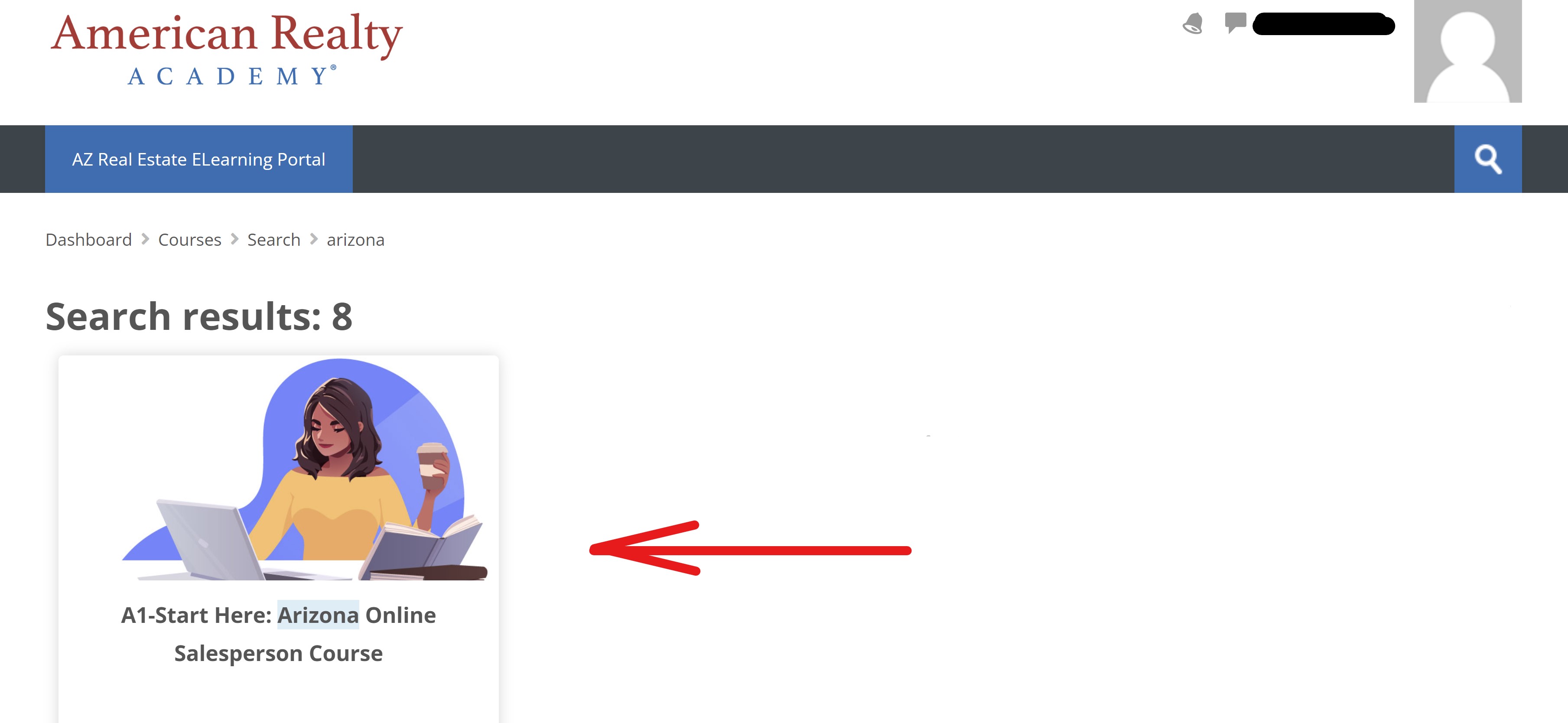 step 2